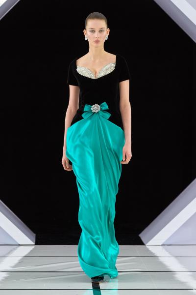 Richard Quinn 26FW034